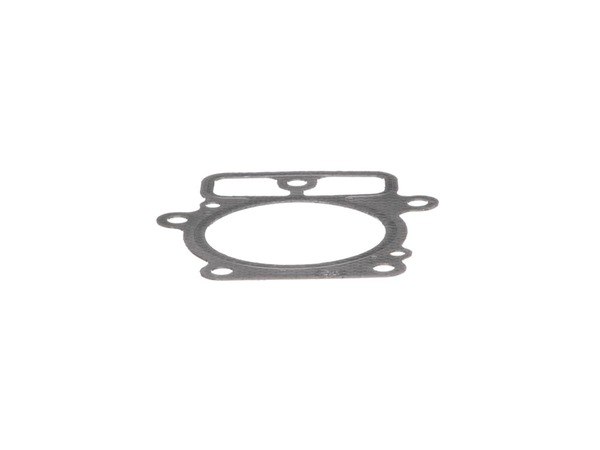 9067184-1-M-Briggs and Stratton-693997-Engine Cylinder Head Gasket