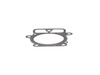 Engine Cylinder Head Gasket – Part Number: 693997