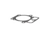 9067184-2-S-Briggs and Stratton-693997-Engine Cylinder Head Gasket