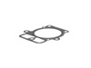 9067184-3-S-Briggs and Stratton-693997-Engine Cylinder Head Gasket