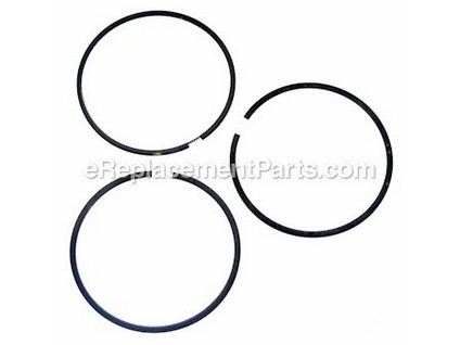 9067188-1-M-Briggs and Stratton-694004-Ring Set-std