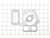 Gasket Set-valve – Part Number: 694013