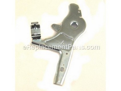 9067195-1-M-Briggs and Stratton-694256-Lever-Control
