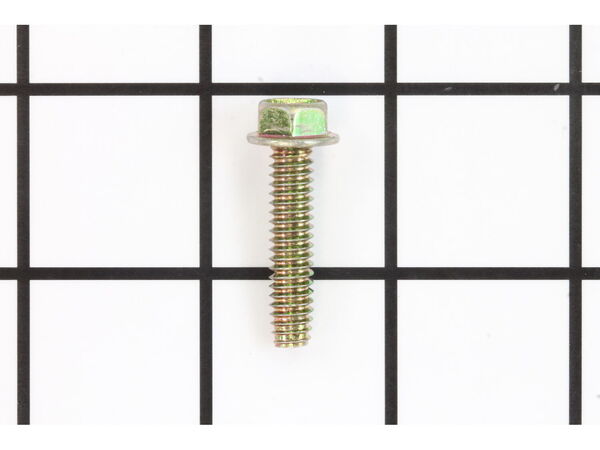 9067203-1-M-Briggs and Stratton-694476-Screw