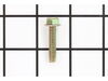 Screw – Part Number: 694476