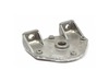 Cap-Drive – Part Number: 694482