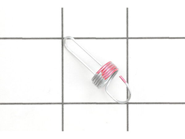 9067213-1-M-Briggs and Stratton-694867-Spring-Governor