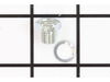 Screw-float Bowl – Part Number: 694919