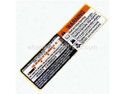 9067222-1-M-Briggs and Stratton-694997-Label-emissions
