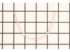 Fuel Line – Part Number: 695000078