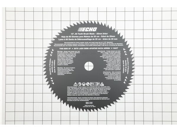 9067269-1-M-Echo-69500121431-Saw-circular 10