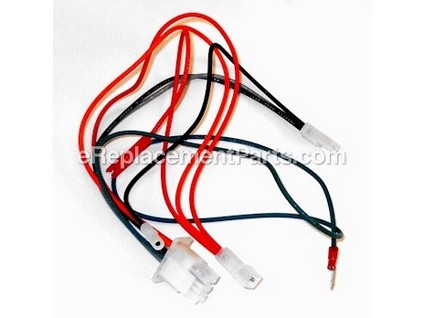 9067272-1-M-Briggs and Stratton-695050-Harness-Wiring