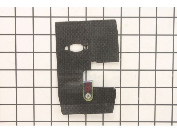 9067317-1-M-Shindaiwa-70064-15211-Gasket-Muffler
