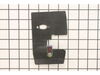 Gasket-Muffler – Part Number: 70064-15211