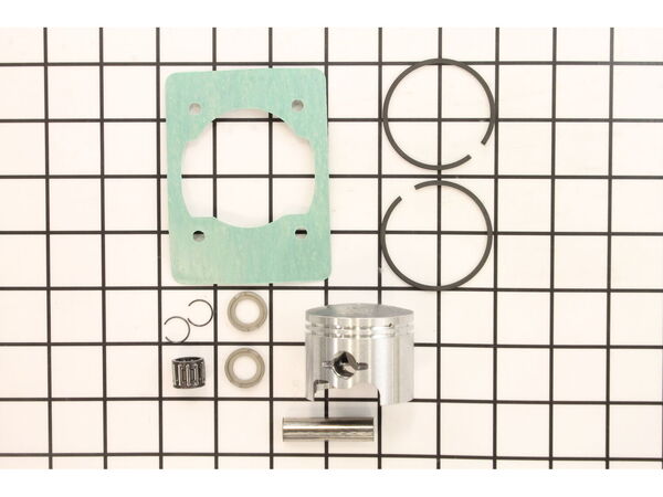 9067357-1-M-Shindaiwa-68206-100-Piston Kit