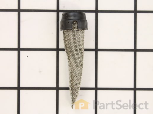 9067358-1-M-Shindaiwa-68206-15130-Spark Arrester