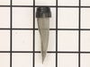 Spark Arrester – Part Number: 68206-15130