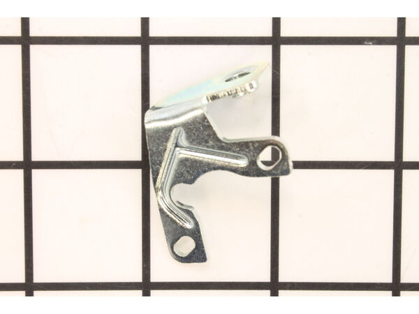 9067364-1-M-Shindaiwa-68206-81530-Throttle Cable Bracket