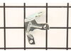 Throttle Cable Bracket – Part Number: 68206-81530