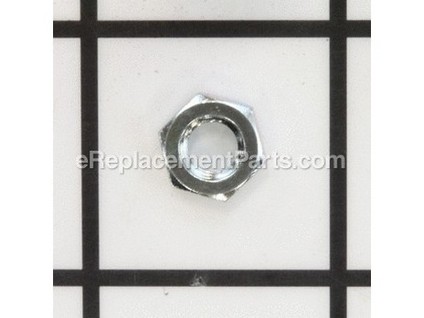 9067365-1-M-Shindaiwa-68206-81560-Nut