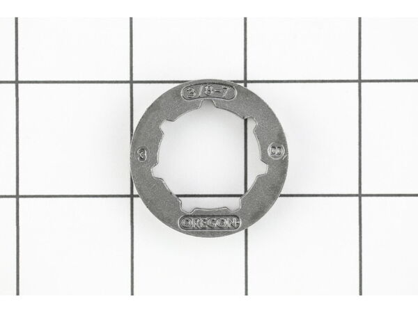 9067375-1-M-Echo-682100-Sprocket, Rim