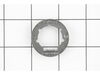 Sprocket, Rim – Part Number: 682100