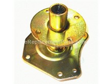 Hub Asm-track W/o – Part Number: 683-0024-0637