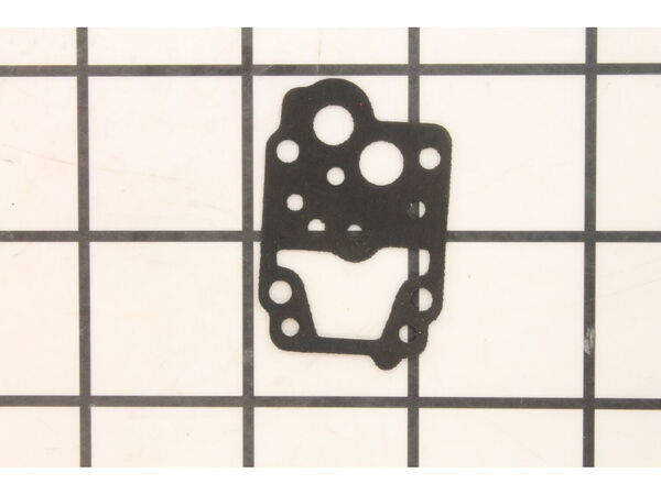 9067452-1-M-Shindaiwa-70097-81340-Plate Gasket