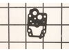 Plate Gasket – Part Number: 70097-81340