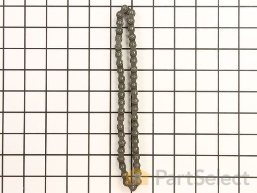 9067485-1-M-Murray-7010941YP-Lawn Mower Chain Chaincase