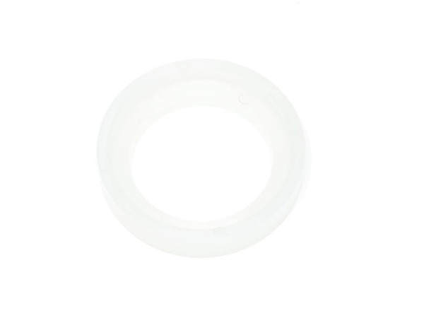 9067494-1-M-Murray-7011086YP-Washer, Thrust, Nylon