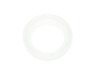 Washer, Thrust, Nylon – Part Number: 7011086YP