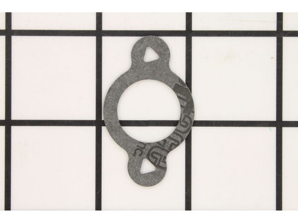 9067496-1-M-Briggs and Stratton-699649-Gasket-intake