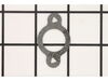 Gasket-intake – Part Number: 699649