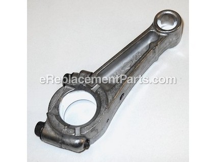 9067498-1-M-Briggs and Stratton-699654-Rod-Connecting