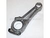 Rod-Connecting – Part Number: 699654