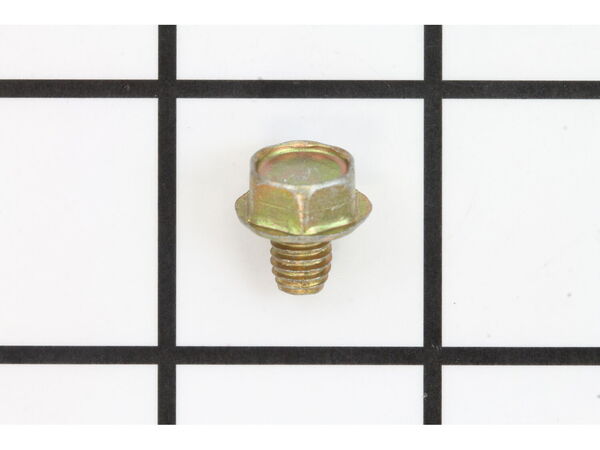 9067503-1-M-Briggs and Stratton-699755-Screw