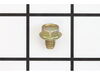 Screw – Part Number: 699755