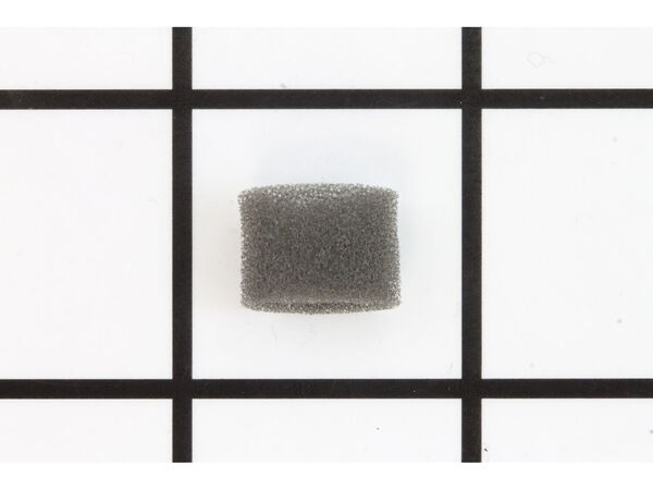 9067506-1-M-Briggs and Stratton-699813-Seal-choke/thr Shaft