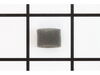Seal-choke/thr Shaft – Part Number: 699813