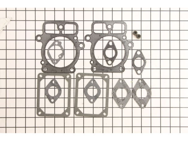 9067508-1-M-Briggs and Stratton-699822-Gasket Set-valve