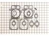 Gasket Set-valve – Part Number: 699822