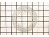 Screen-rotating – Part Number: 699850