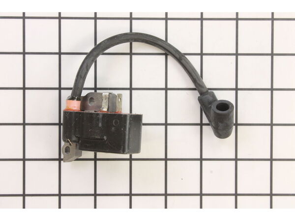 9067510-1-M-Briggs and Stratton-699875-Armature-magneto