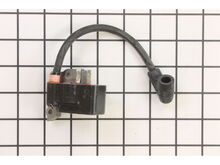 Armature-magneto – Part Number: 699875