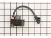 Armature-magneto – Part Number: 699875