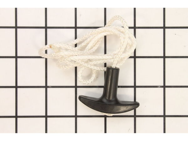 9067513-1-M-Briggs and Stratton-699944-Grip-starter Rope
