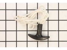 Grip-starter Rope – Part Number: 699944