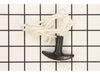 Grip-starter Rope – Part Number: 699944