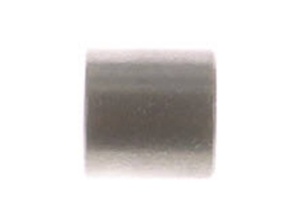 9067627-1-M-Toro-7-6250-Decal Hood Left (Recoil)